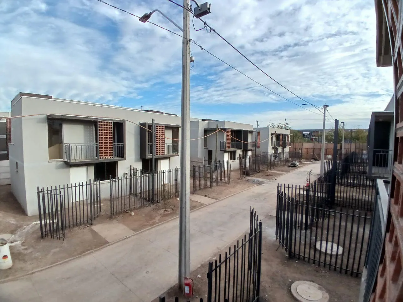 434838969_829749565864333_8335601345172845699_n