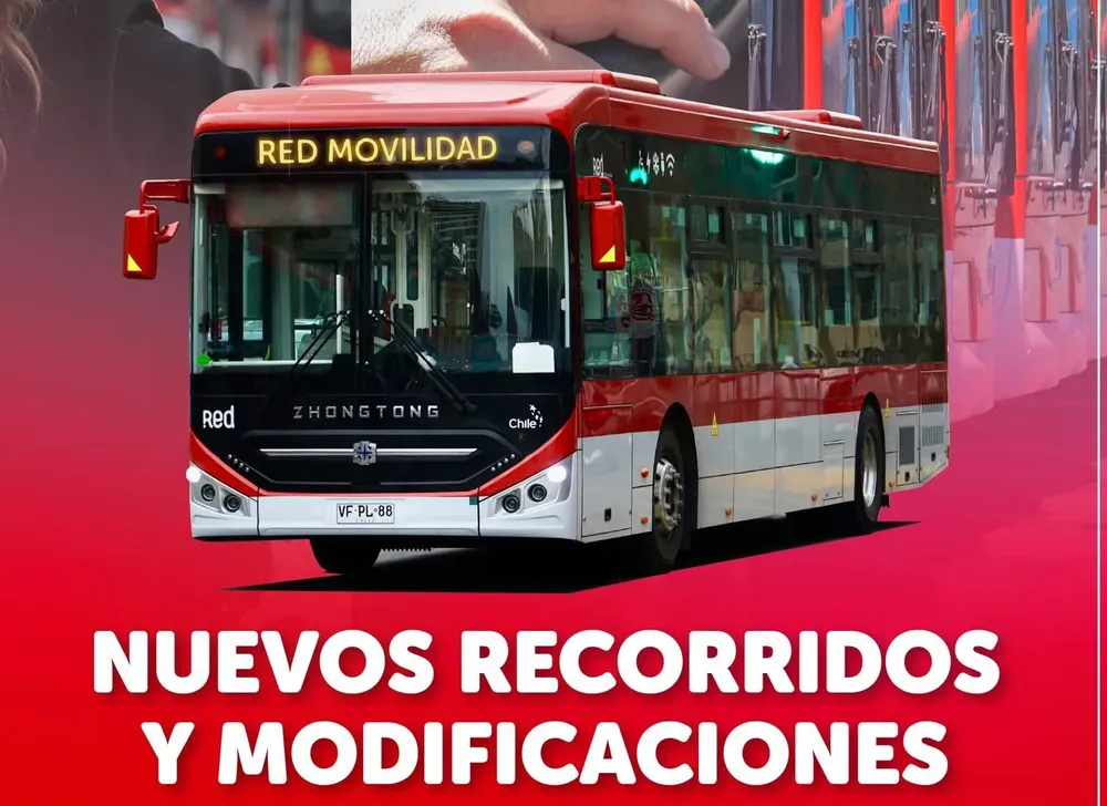 nuevos_recorridos