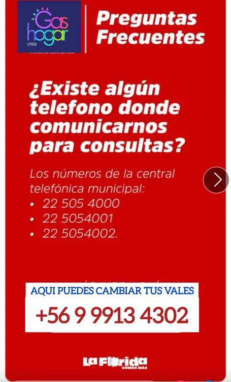 Imagen de WhatsApp 2025-07-08 a las 11.33.24_086e2924