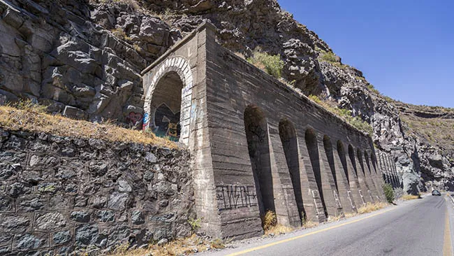 Imagen-1-Tunel-El-Tinoco-del-Maipo