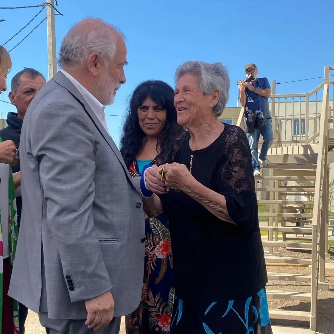 430882624_813743337464956_7239839323068527746_n