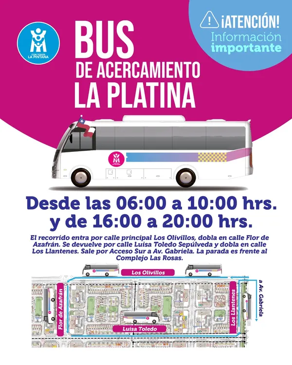 537247151_1086010983710688_4733801777595097043_n