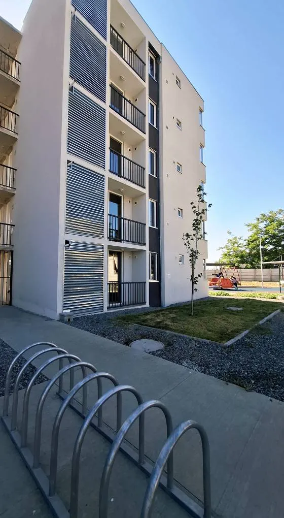 586432620_1276294337876518_2481895537089721741_n