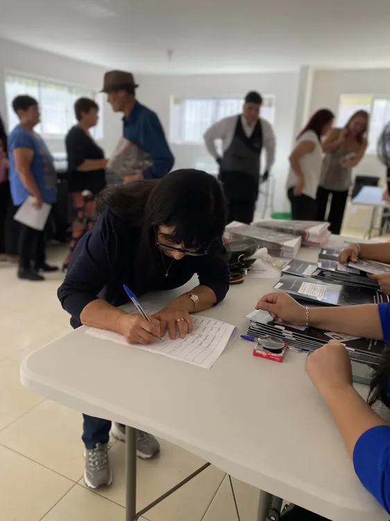 432433704_817297727109517_4089056462870308483_n