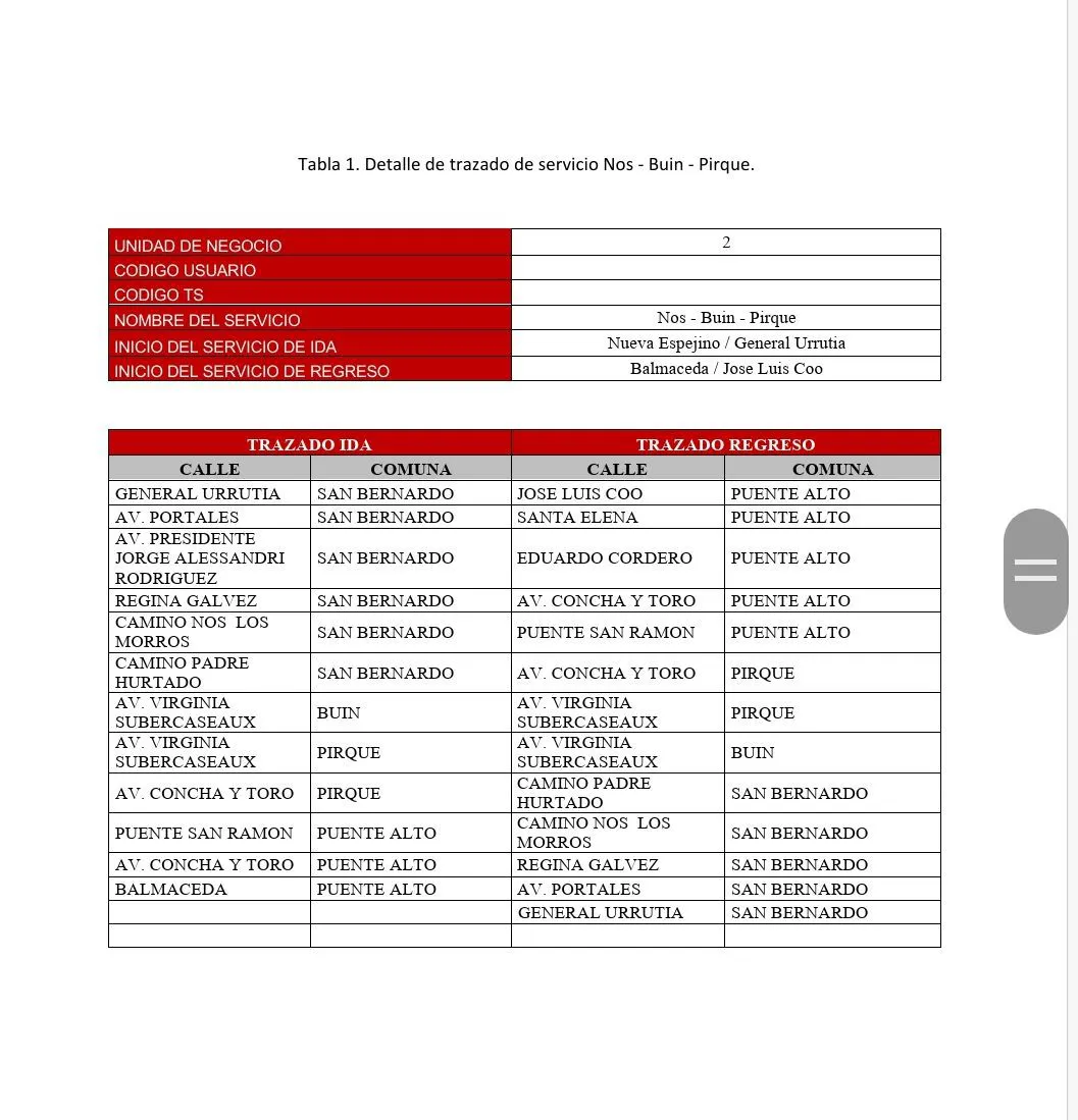 562369551_10240565071572139_728243741118627264_n