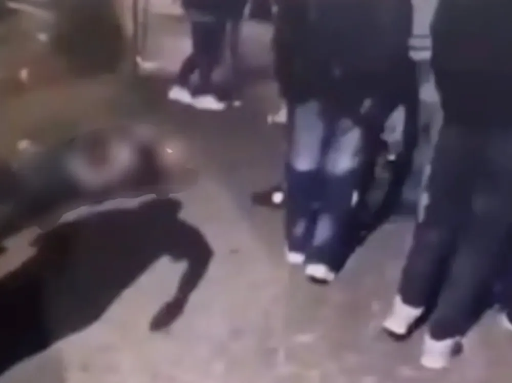 600252790_3260044100839985_46064697916528665_n