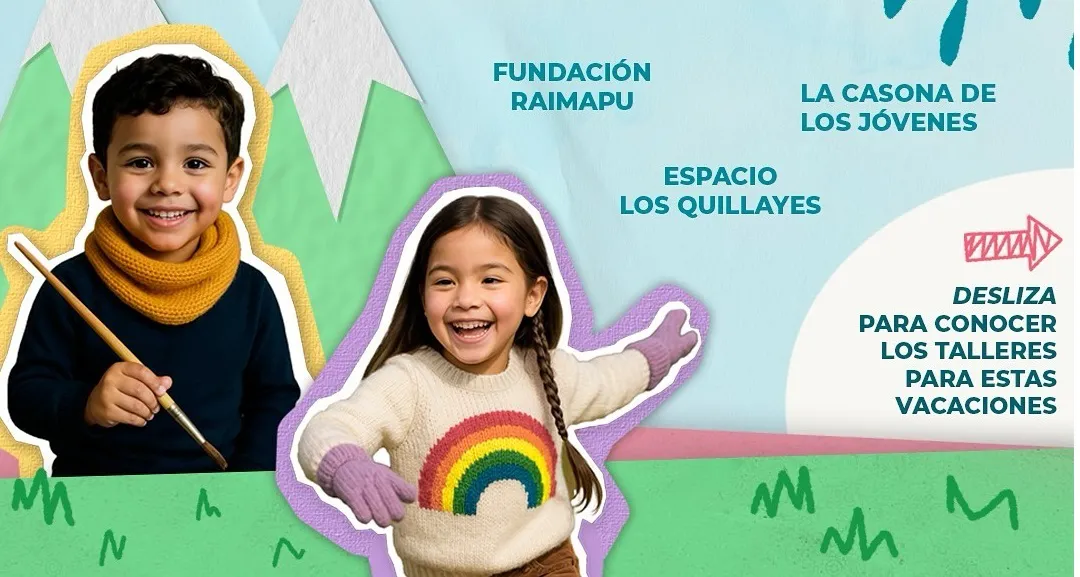 colonias