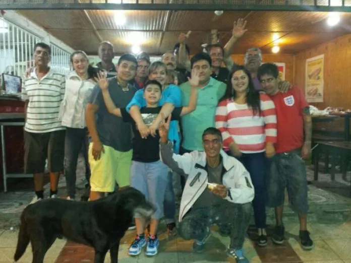 1523165_10204907620603506_1872779507244582618_o-scaled