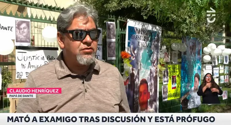 padre-dante-henriquez-asesinado-examigo-puente-alto