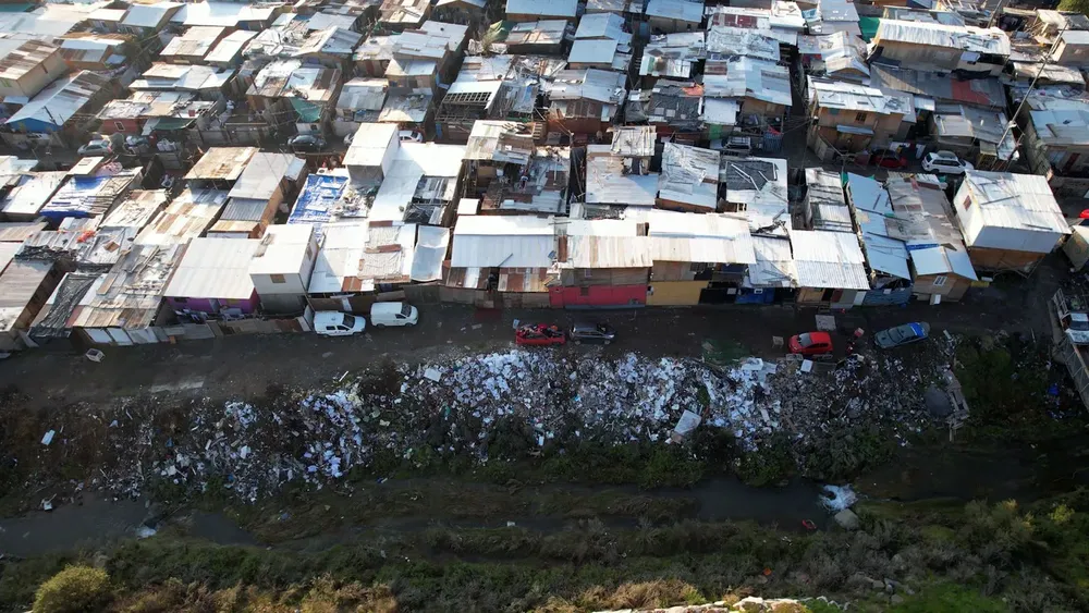 Imagen de WhatsApp 2025-10-01 a las 11.05.40_7e552032