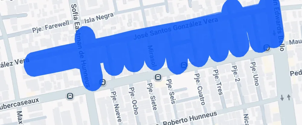 josesantosgonzalez_cortedeluz