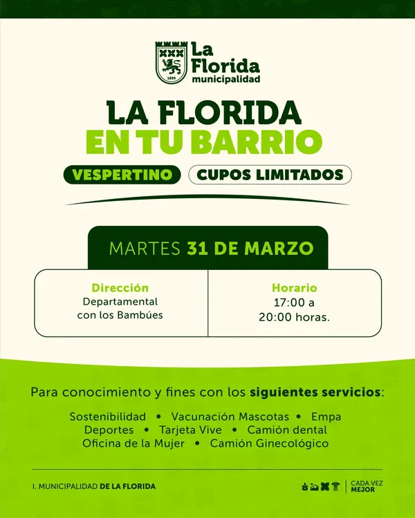 658480042_18100756655291741_5350702253368100454_n