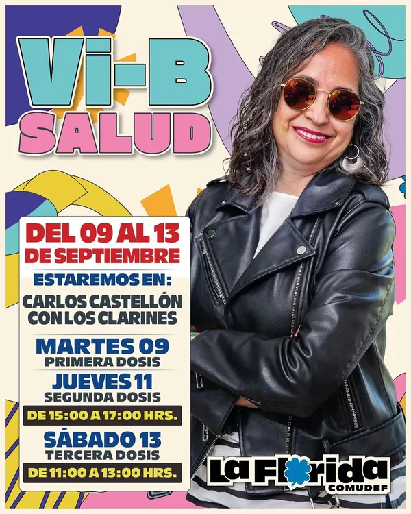 543726829_18007429163793600_4532102013456658622_n