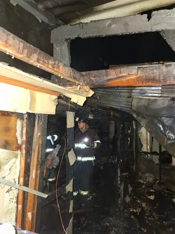 527190219_18054860114610566_2692382402161536367_n