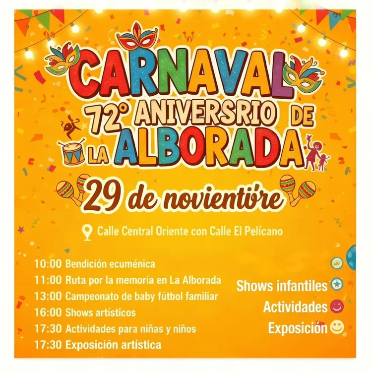 589740644_1493261619083876_5780571385909562946_n