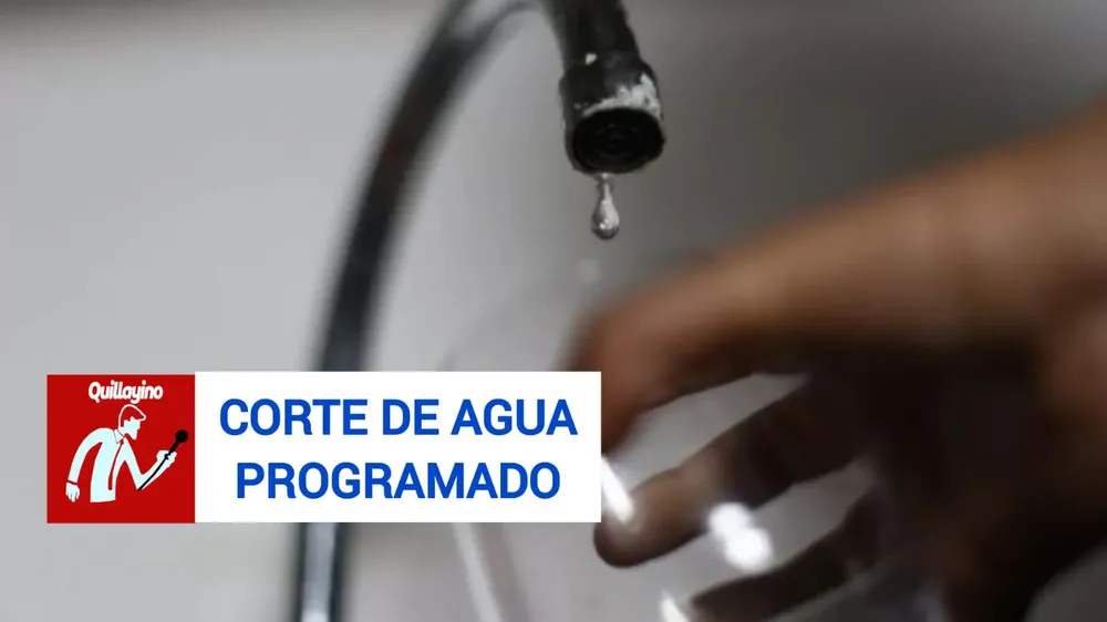 cortedeaguaprogramado