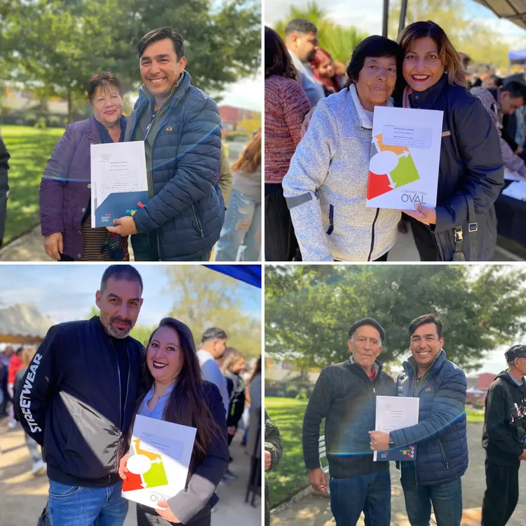 440973337_845954970910459_7687987696801368464_n