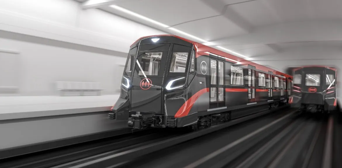 nuevos-trenes-l7-santiago-2