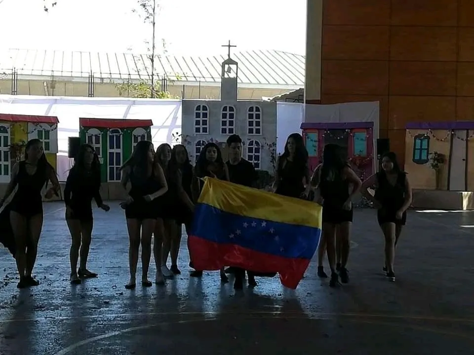 venezuela_lpm