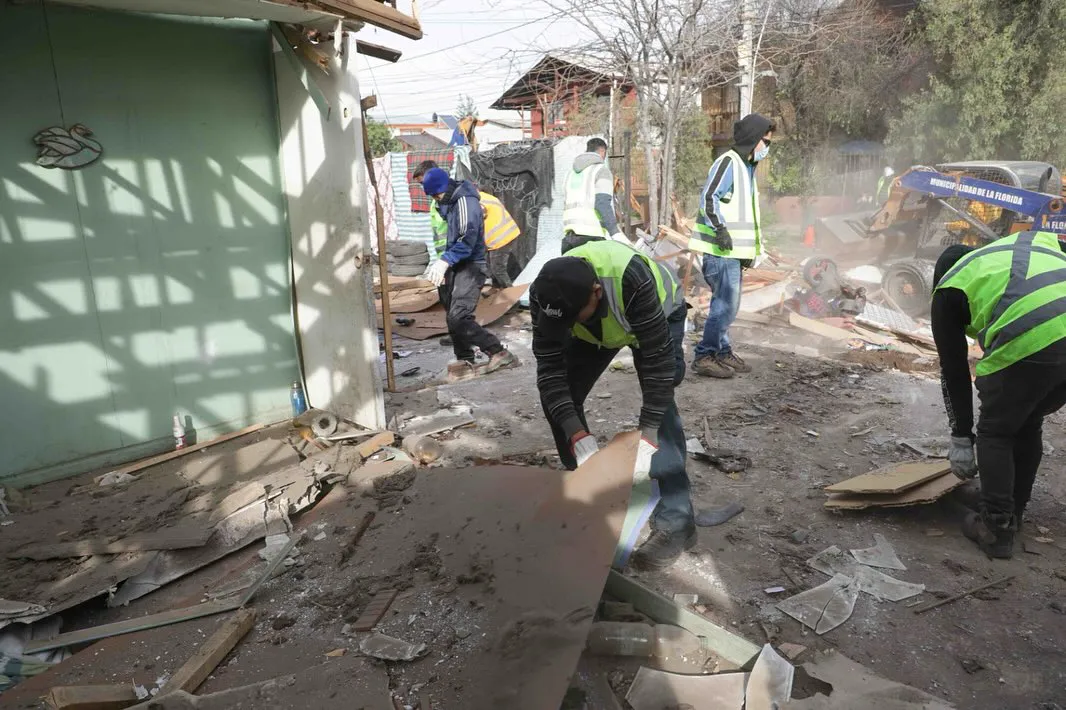 528679445_18074771813291741_2998802031543288638_n