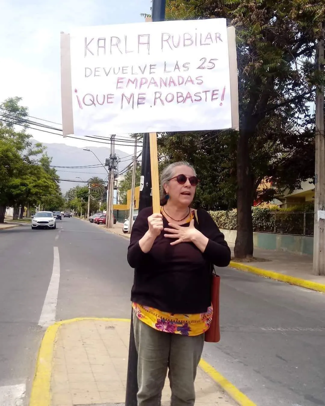 458769503_10161479380944597_3167640509480881656_n