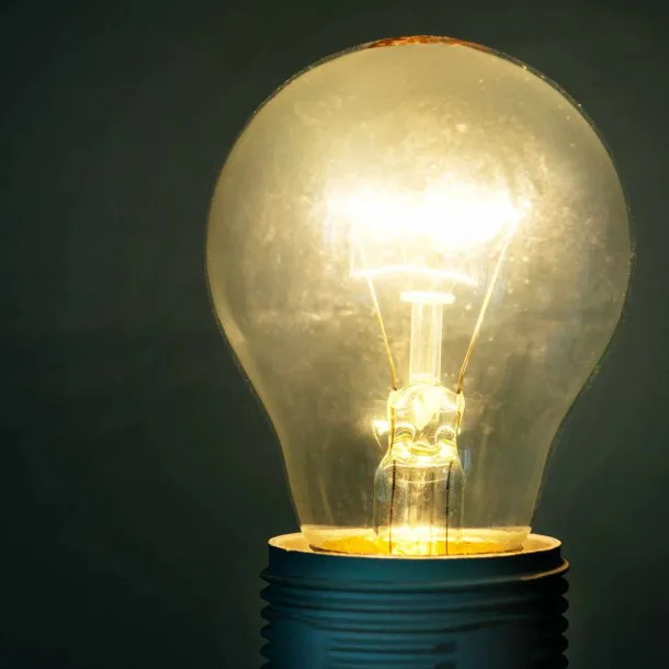 451563_5_6682db37e3560