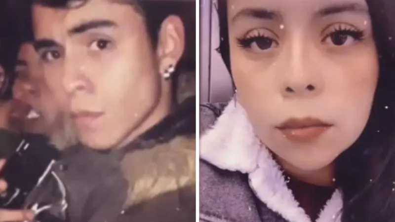 pareja fallecida la pintana (1).png