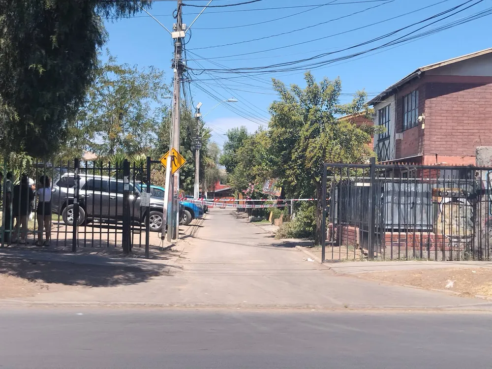 642783037_913803711516910_5243559779369679726_n