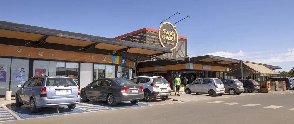 mascenter-pirque-banner