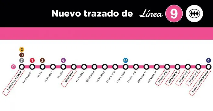 Linea-9-del-Metro-de-Santiago-nueva-conexion-de-8-comunas-y-27-km-para-2-millones-de-habitantes-700x364