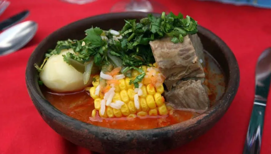 Cazuela-Agencia-Uno