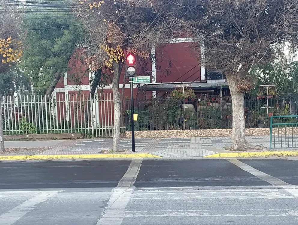 Imagen de WhatsApp 2025-07-08 a las 12.59.25_52211f71