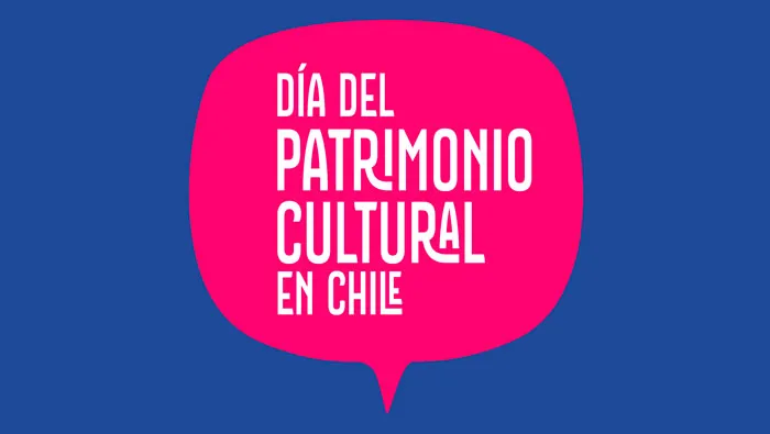 dia-del-patrimonio