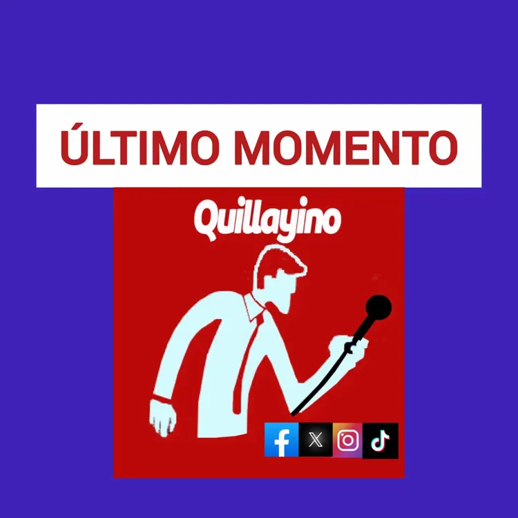ultimomomento