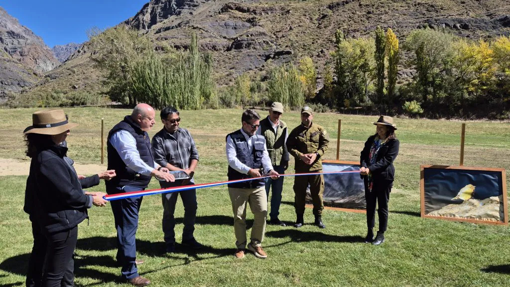 WhatsApp-Image-2025-04-08-at-15.13.28-1024x577