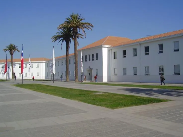 muni_puente_alto