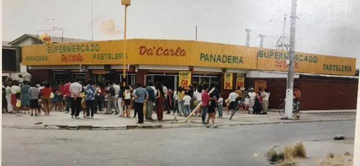 484097268_1171634491639144_752780092693885835_n