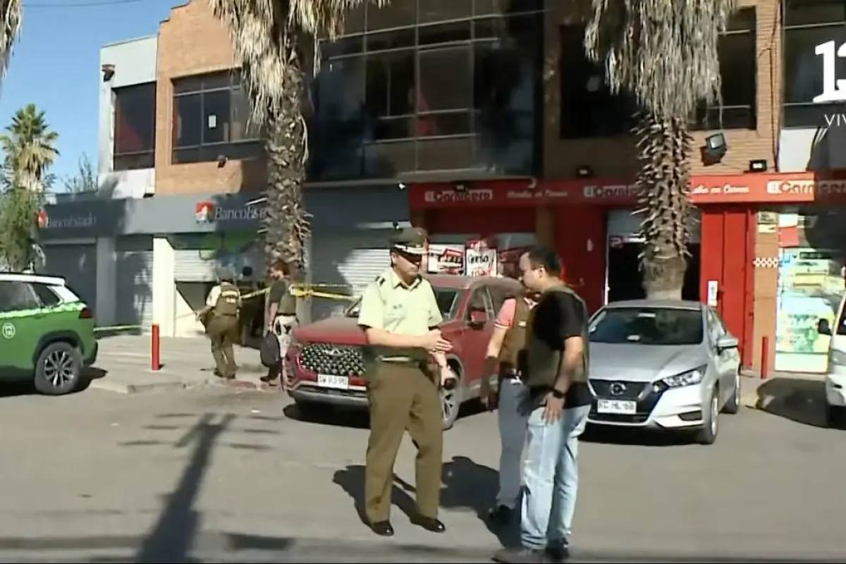 17161D524C43406D15110F55514945741F161B18534140701D13-1200x800