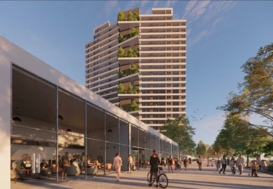 Sin-titulo-940-x-650-px_20260105_100501_0000