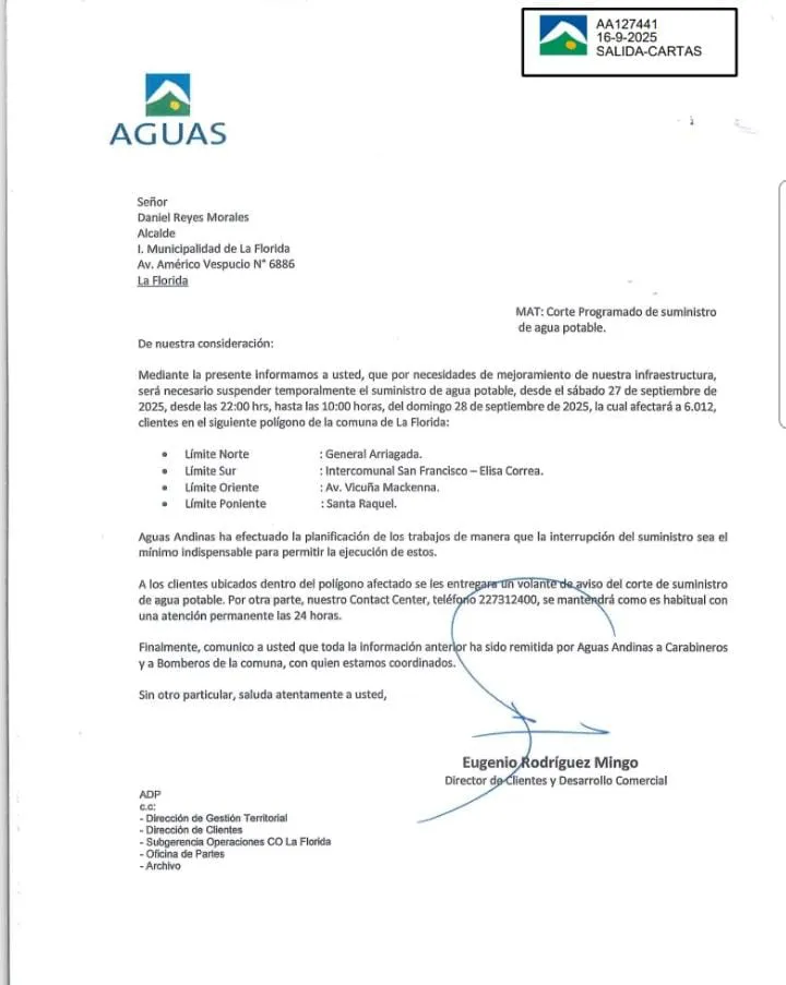 Imagen de WhatsApp 2025-09-17 a las 22.11.17_fec33b79