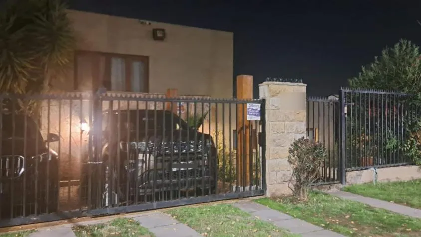 Violento asalto en La Florida Delincuentes golpearon a adulto mayor y escaparon tras activarse alarma comunitaria.jpg