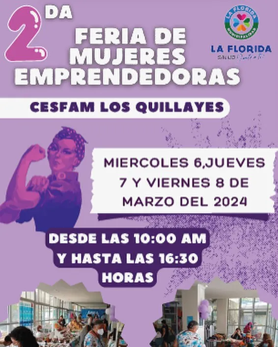 392861571_18179155414289840_4377547072744197362_n