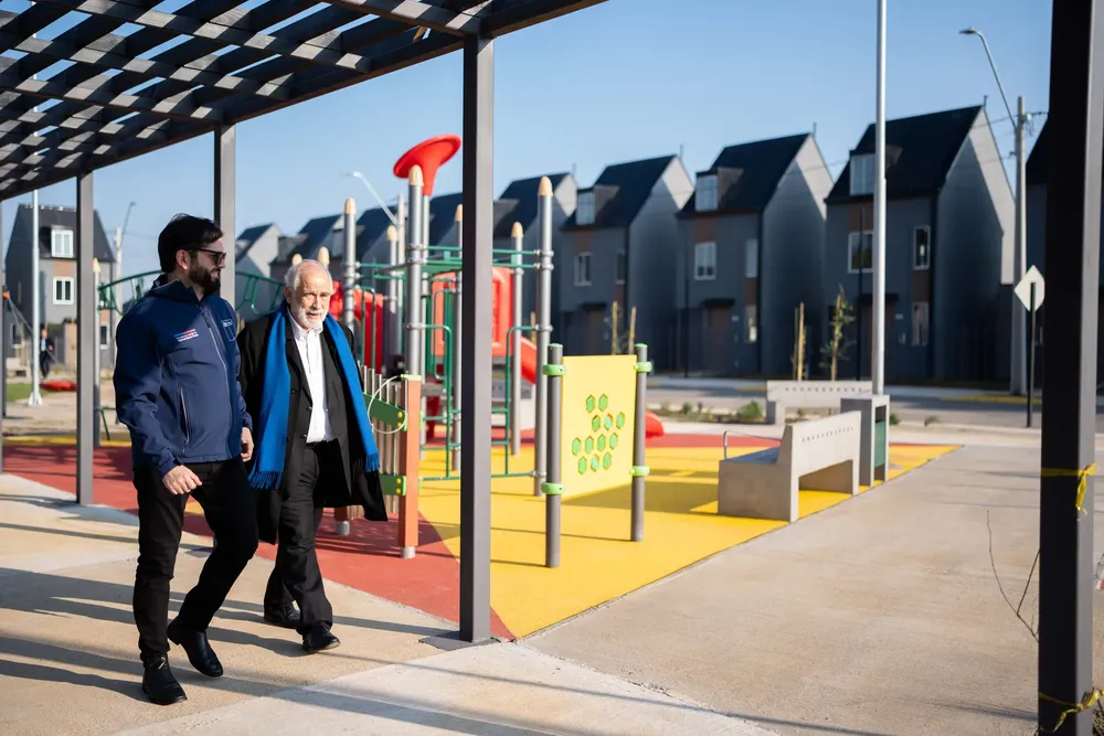 534924860_1181068417399018_4621066243559410865_n