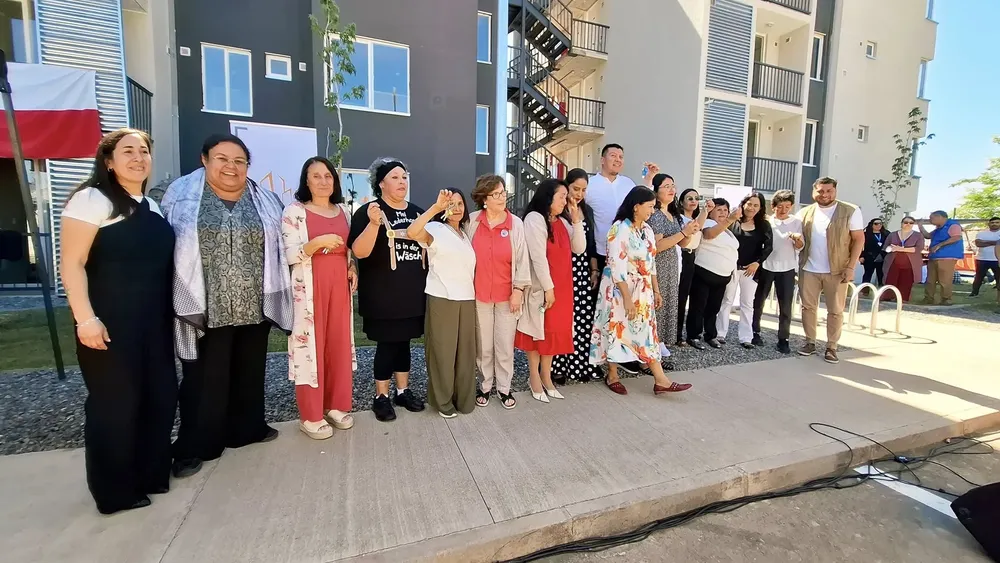 585902962_1276294874543131_4837905203819926314_n