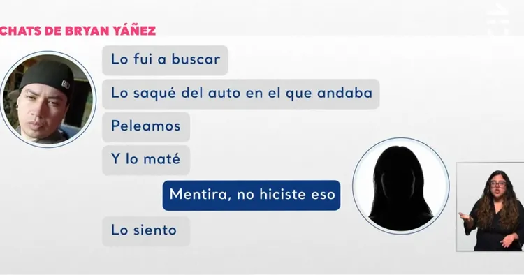 relato-sujeto-asesino-ex-amigo-puente-alto