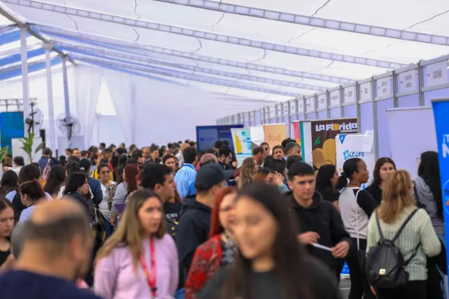 feria_laboral