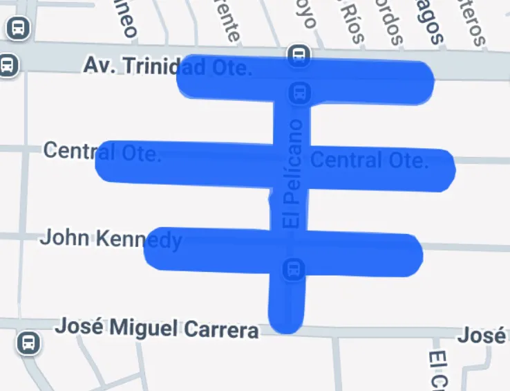 elpelicano_cortedeluz