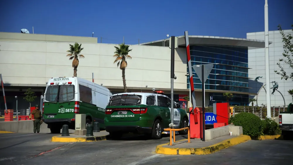 mall-santiago-scaled