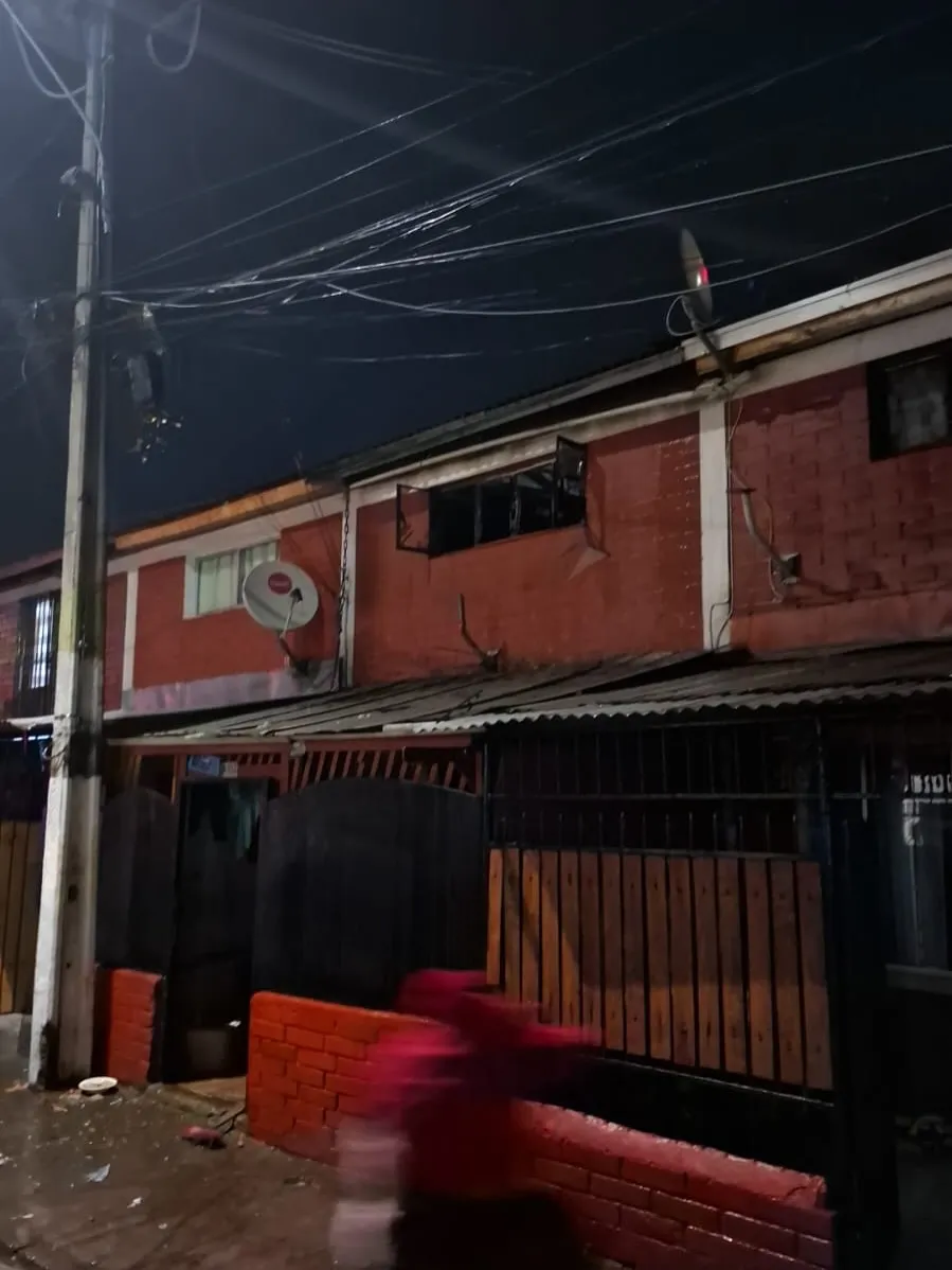 527538370_18054860102610566_5991524239573014723_n