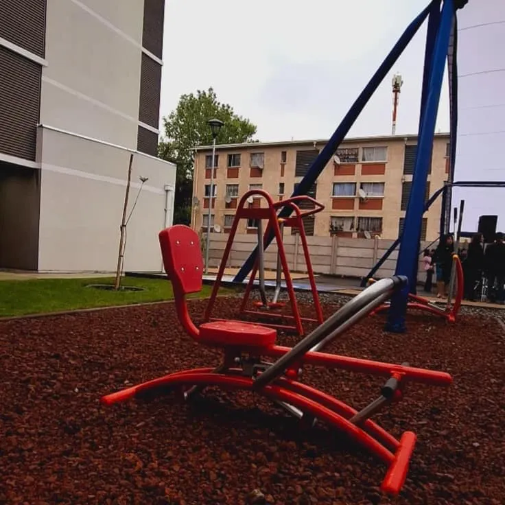 462501736_955290736643548_5974100249111007724_n